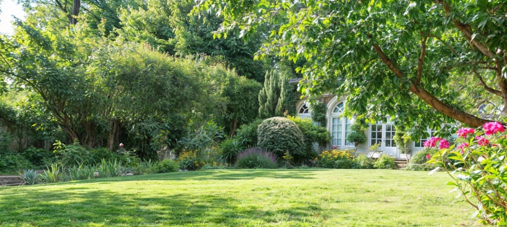 L'Orangerie White Palacio Versailles Ngoại thất bức ảnh