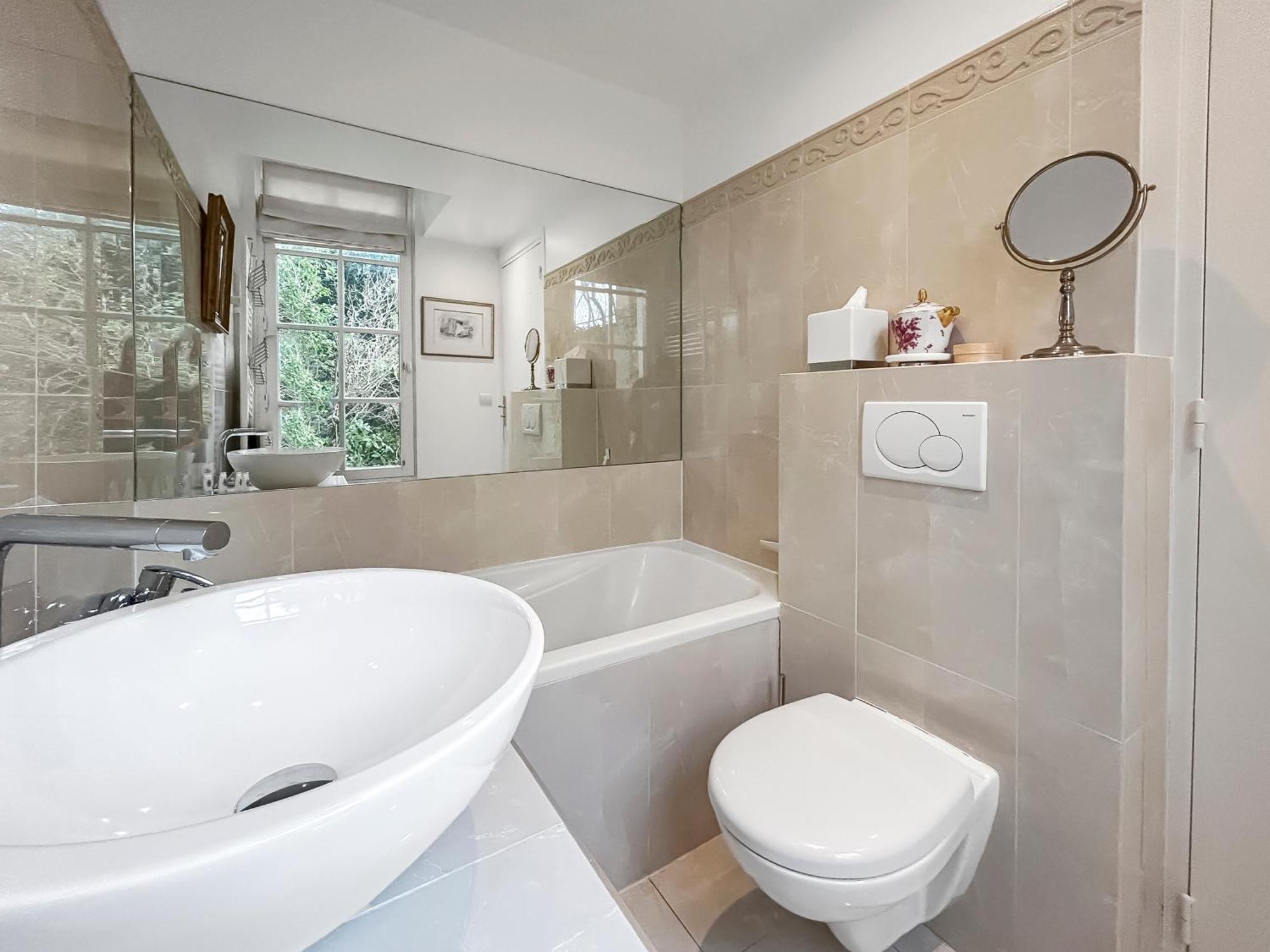 L'Orangerie White Palacio Versailles Ngoại thất bức ảnh